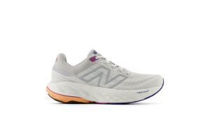 New Balance Fresh Foam X 860v14 Grey Matter Copper (W860F14)