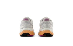 new-balance-fresh-foam-x-860 W860F14
