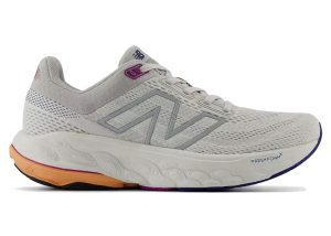 new-balance-fresh-foam-x-860 W860F14