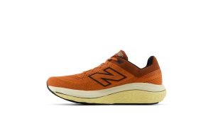 new-balance-fresh-foam-x-860 M860I14