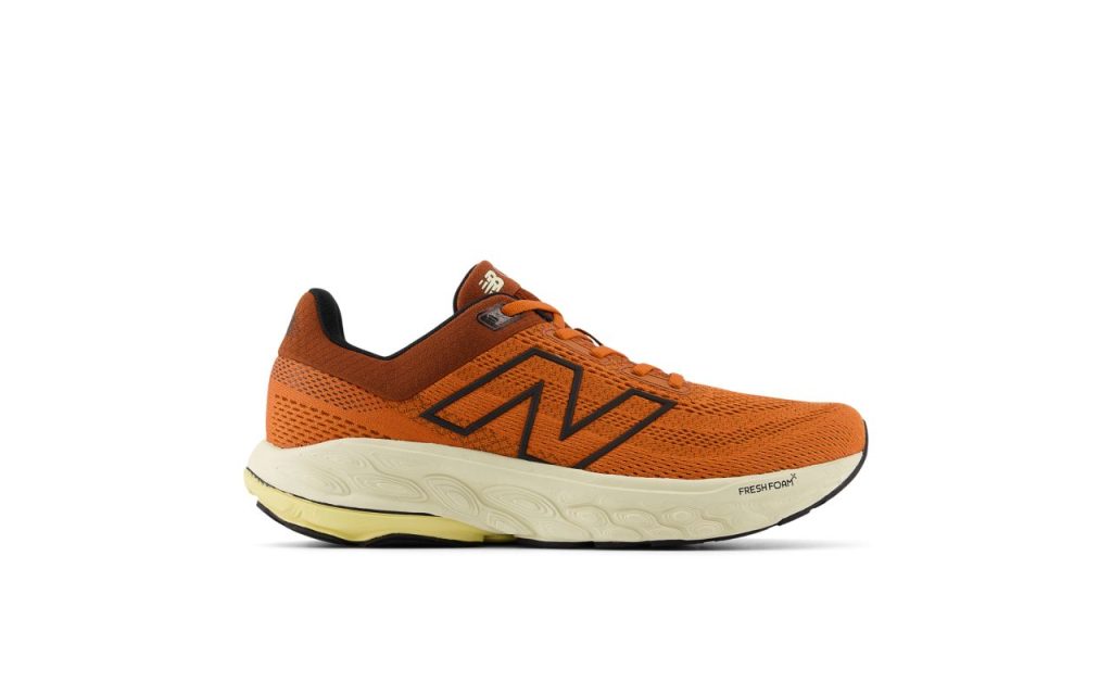 new-balance-fresh-foam-x-860 M860I14