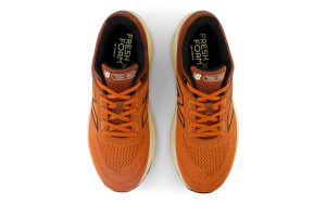 new-balance-fresh-foam-x-860 M860I14
