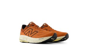 new-balance-fresh-foam-x-860 M860I14