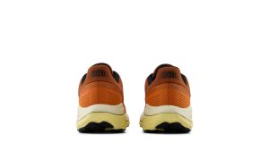 new-balance-fresh-foam-x-860 M860I14