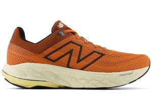 new-balance-fresh-foam-x-860 M860I14