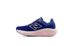 new-balance-fresh-foam-x-860 W860H14