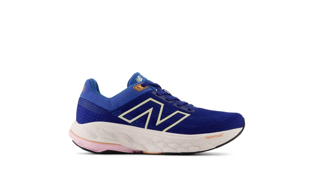 new-balance-fresh-foam-x-860 W860H14