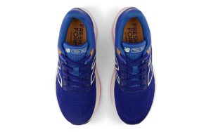 new-balance-fresh-foam-x-860 W860H14
