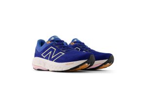 new-balance-fresh-foam-x-860 W860H14