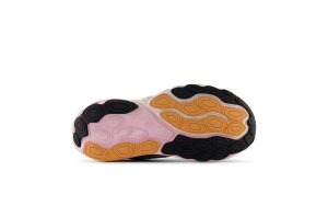 new-balance-fresh-foam-x-860 W860H14