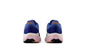 new-balance-fresh-foam-x-860 W860H14