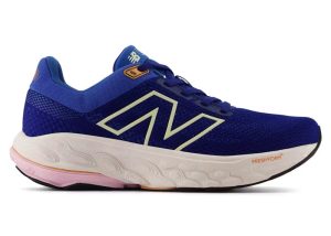 new-balance-fresh-foam-x-860 W860H14