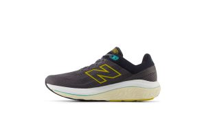 new-balance-fresh-foam-x-860 M860A14