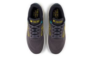 new-balance-fresh-foam-x-860 M860A14