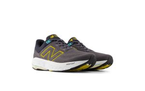 new-balance-fresh-foam-x-860 M860A14