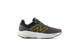 New Balance Fresh Foam X 860v14 Magnet Ginger Lemon Jade (M860A14)