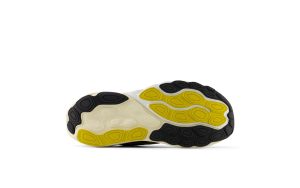 new-balance-fresh-foam-x-860 M860A14