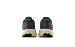 new-balance-fresh-foam-x-860 M860A14