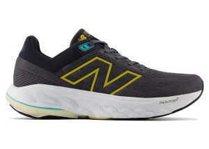 new-balance-fresh-foam-x-860 M860A14