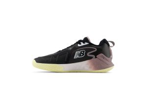 new-balance-fresh-foam-x-ct-rally WCHRALO1
