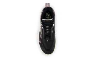 new-balance-fresh-foam-x-ct-rally WCHRALO1
