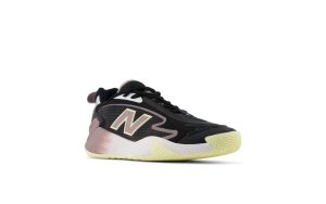 new-balance-fresh-foam-x-ct-rally WCHRALO1