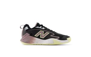 New Balance Fresh Foam X CT-Rally v1 Black White (WCHRALO1)