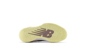 new-balance-fresh-foam-x-ct-rally WCHRALO1