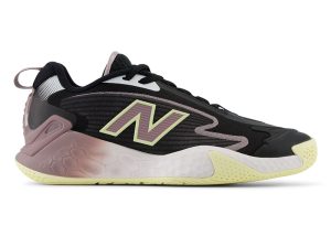 new-balance-fresh-foam-x-ct-rally WCHRALO1