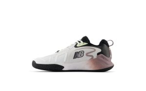 new-balance-fresh-foam-x-ct-rally MCHRALO1