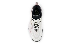 new-balance-fresh-foam-x-ct-rally MCHRALO1