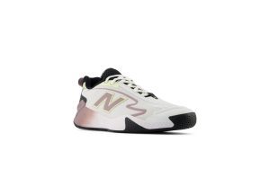 new-balance-fresh-foam-x-ct-rally MCHRALO1