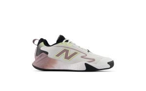New Balance Fresh Foam X CT-Rally v1 White Black (MCHRALO1)