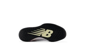 new-balance-fresh-foam-x-ct-rally MCHRALO1