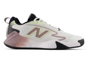 new-balance-fresh-foam-x-ct-rally MCHRALO1