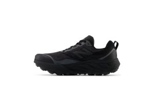 new-balance-009 MTHIERZ9