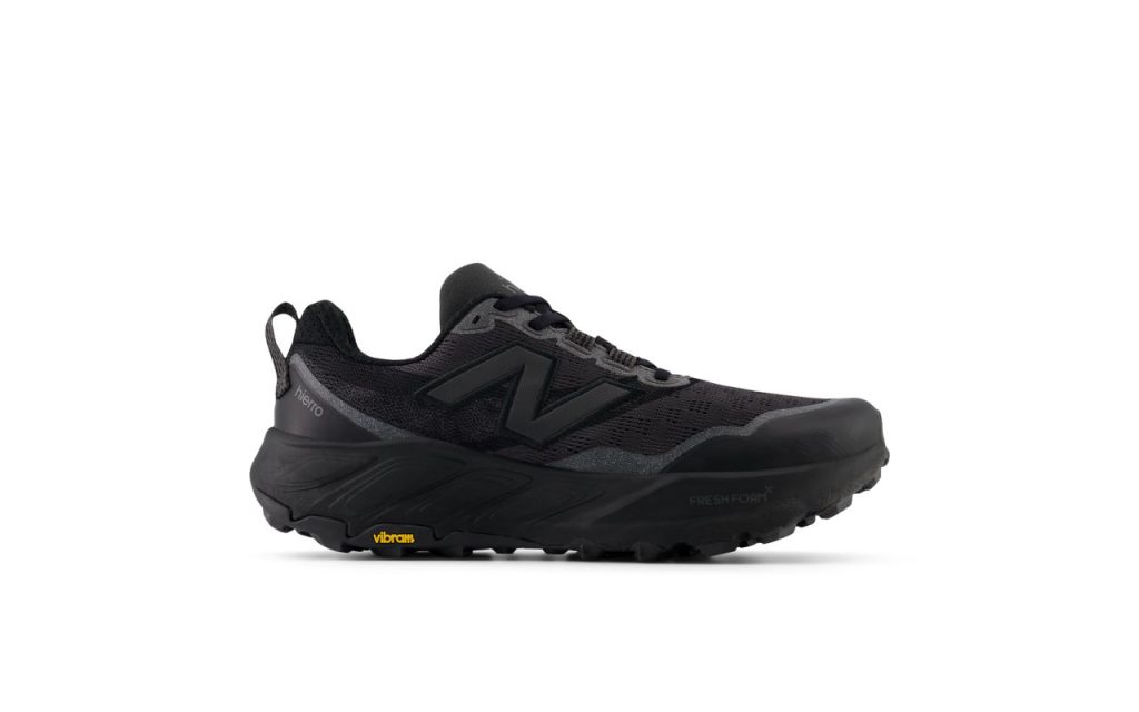 new-balance-009 MTHIERZ9