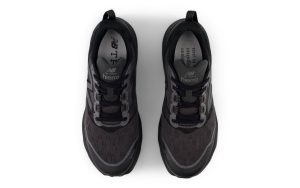 new-balance-009 MTHIERZ9