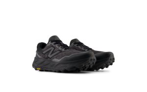 new-balance-009 MTHIERZ9