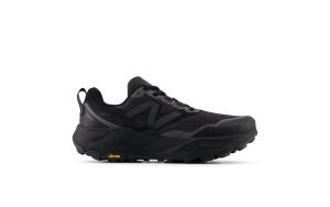 New Balance Fresh Foam X Hierro v9 Black Cement (MTHIERZ9)