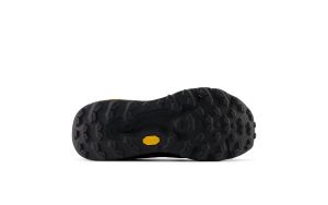 new-balance-009 MTHIERZ9