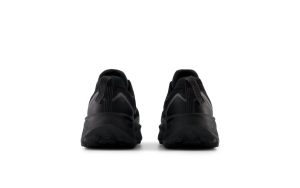 new-balance-009 MTHIERZ9