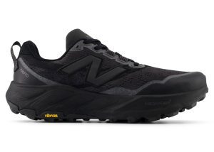 new-balance-009 MTHIERZ9