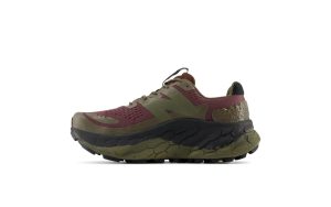 new-balance-fresh-foam-x-more MTMORNAD