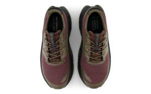 new-balance-fresh-foam-x-more MTMORNAD