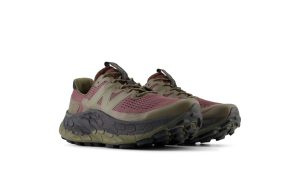 new-balance-fresh-foam-x-more MTMORNAD
