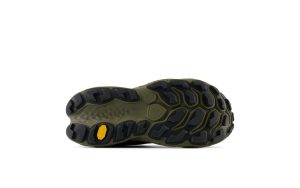 new-balance-fresh-foam-x-more MTMORNAD