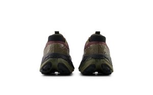 new-balance-fresh-foam-x-more MTMORNAD