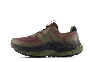 new-balance-fresh-foam-x-more MTMORNAD