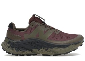 new-balance-fresh-foam-x-more MTMORNAD